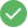 checkmark