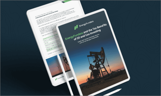 ebook