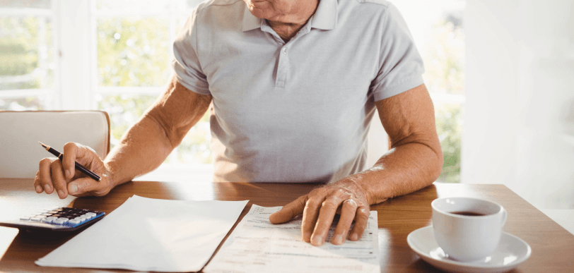 lucrativetTaxDeduction