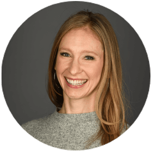 virginia urban light